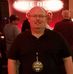 Wade Crouse - Facebook