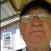 Wade Crouse - Facebook