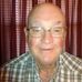 Wade Crouse - Facebook