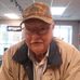 Wade Crouse - Facebook