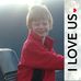 WadeandLynn Crouse - Facebook