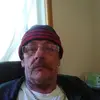 wadecrouse445 - @wadecrouse445 - TikTok