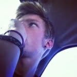 Austin Crowe-Byrd - @wade_crowe - Instagram