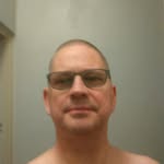 Barry Wade - @barry_wade_crowder - Instagram