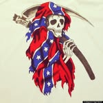 Dakota Wade Crow - @rebel_redneck1996 - Instagram