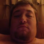 Dakota Wade Crow - @badassredneck1996 - Instagram