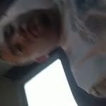 dakota wade crow - @badasscrow - Instagram