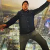 The Wade Crow Show - @wadecrowshow - TikTok