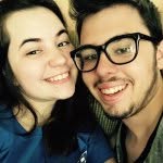 Wade Crow - @wadecrow97 - Instagram