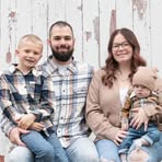 Wade Crow - Facebook