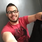 Wade Crow - @wadecrow.97 - Instagram