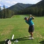 Wade Crow - @arlden19609201 - Instagram