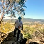 Wade Crow - @wadecrowaudio - Instagram