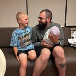 Wade Crow - @just_wade_43 - Instagram