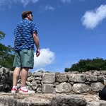 Wade Crow - @wadecrowfoo - Instagram