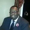 Wade Crowder - @wade.crowder - TikTok