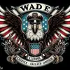 Wade Crowe - @wade.crowe - TikTok