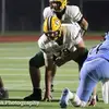 Wade Crowell - @wadecrowell - TikTok