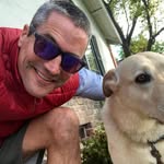 Wade Crowfoot - @wadejcrowfoot - Instagram