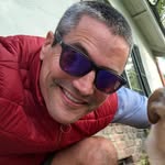 Wade Crowfoot - @wade.crowfoot - Instagram