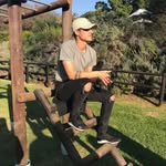 Wade Crowie - @wade_crowie_23 - Instagram