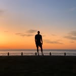 Wade Crowie - @wade_crowie - Instagram