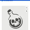 Wade Crownover - @wade.crownover - TikTok