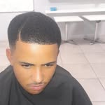 Wade Ryan Crowley - @wade_ryan_crowley - Instagram