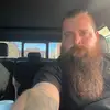 WadeCrow - @wadecr0w - TikTok