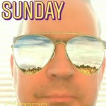 Barry Wade Crowder - @barrywadecrowder - Instagram