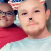 timothy wade crowder - @grizzly619 - TikTok