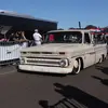 Wade_Crowder1 - @wade_crowder1 - TikTok