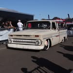 Wade Crowder - @wade_crowder1 - Instagram