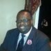 Wade Crowder - Facebook