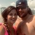 Wade Crowder - Facebook