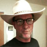 Wade Crowder - @crowderwade - Instagram
