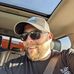 Wade Crowder - Facebook