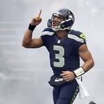 Wade Crowder - @wade.crowder - Instagram