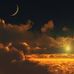 Wade Crowe - Facebook