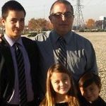 Wade Crowe - @quicksilverwade - Instagram