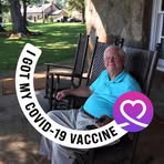 Wade Crowe - Facebook