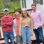 Wade Crowe - @wadecrowe3 - Instagram