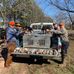 Wade Crowe - Facebook