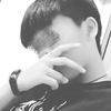 Wade Crowe - @2147004509 - TikTok