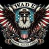 Wade Crowe - @wade.crowe - TikTok
