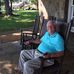 Wade Crowe - Facebook
