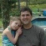 Wade Crowe - @wade.crowe.3 - Instagram