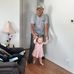Wade Crowe - Facebook