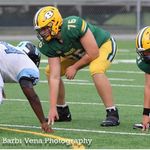 Wade Crowell - @wade_crowell_ - Instagram