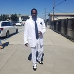 Wade Tyrone Crowell Sr - @wadetyronecrowell - Instagram